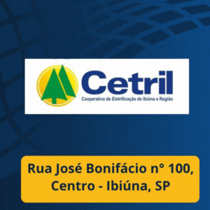 Descrição da imagem