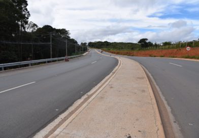 Licitação para término de obras da Bunjiro Nakao será concluída em setembro