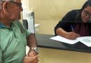 Ibiúna abre inscrições do EJA para quem quer voltar a estudar